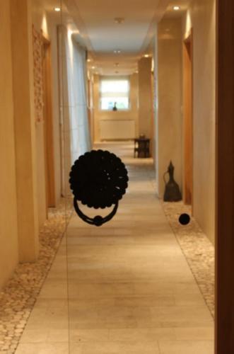 Hotel Merona Saraybosna Dış mekan fotoğraf