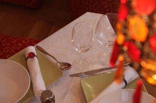 Hotel Merona Saraybosna Dış mekan fotoğraf