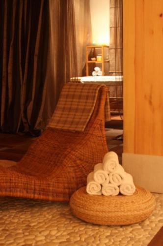 Hotel Merona Saraybosna Dış mekan fotoğraf