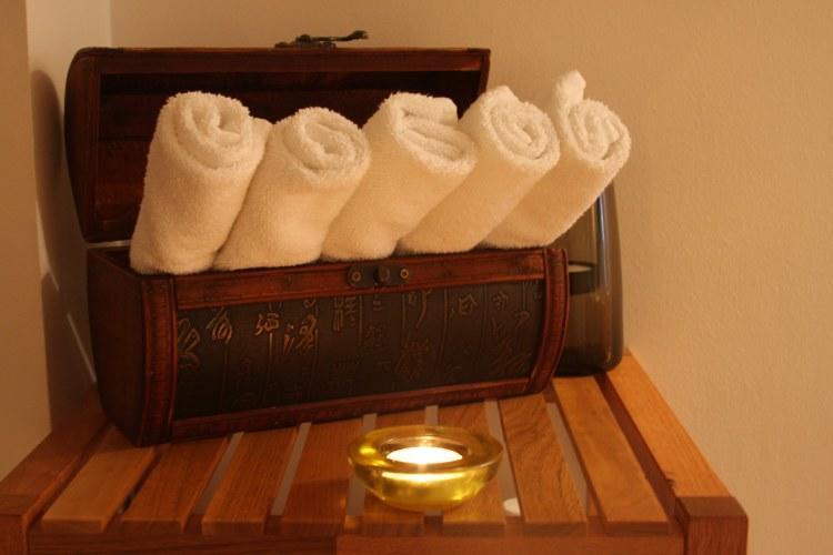 Hotel Merona Saraybosna Dış mekan fotoğraf