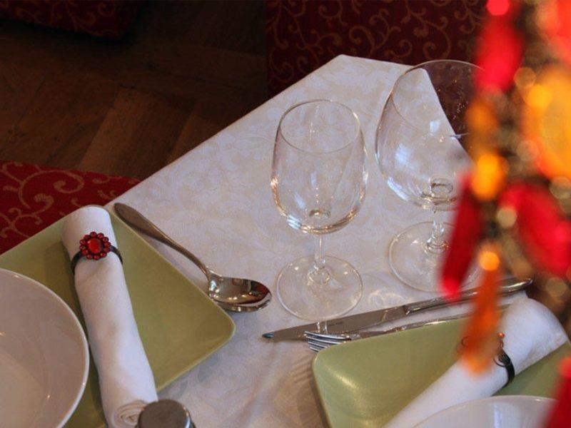 Hotel Merona Saraybosna Dış mekan fotoğraf
