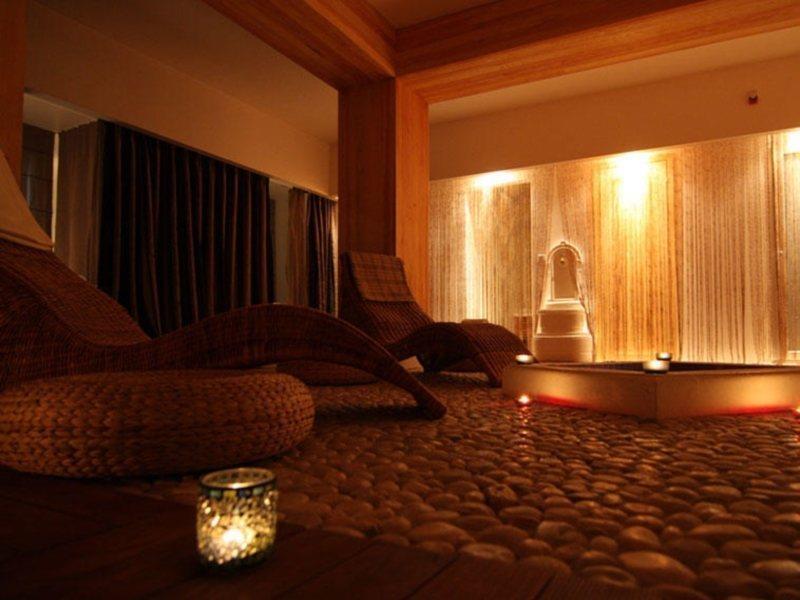 Hotel Merona Saraybosna Dış mekan fotoğraf