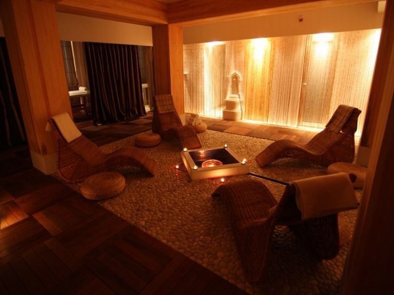 Hotel Merona Saraybosna Konforlar fotoğraf