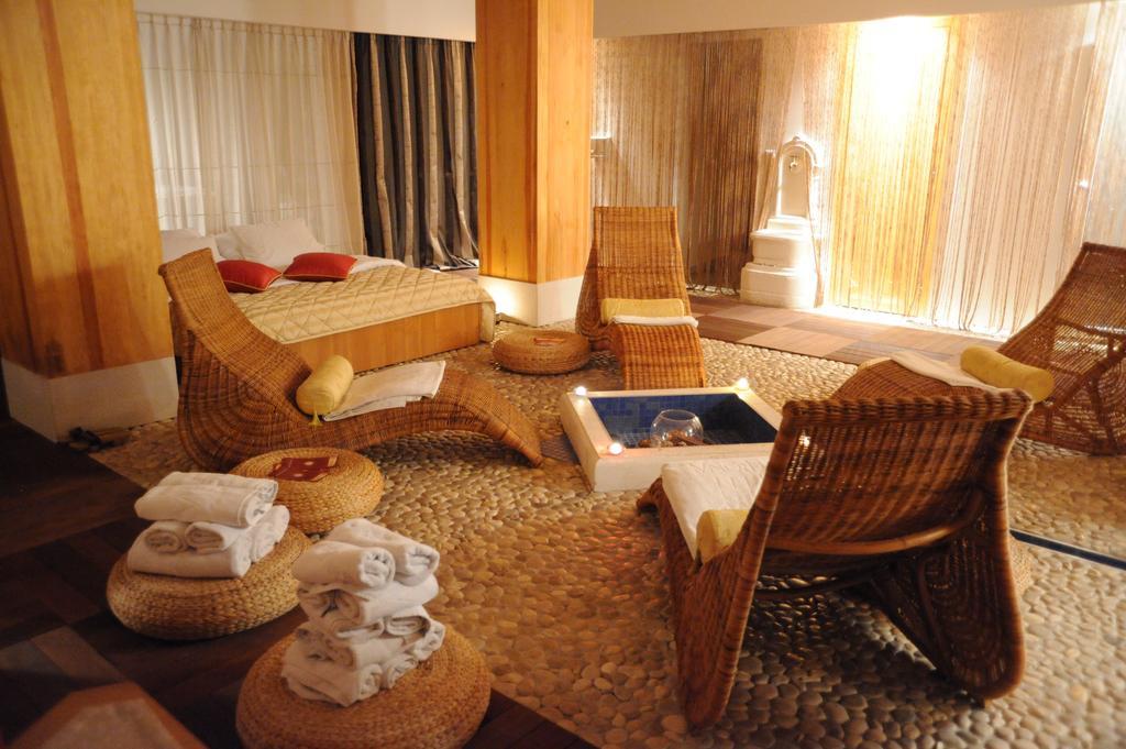 Hotel Merona Saraybosna Dış mekan fotoğraf
